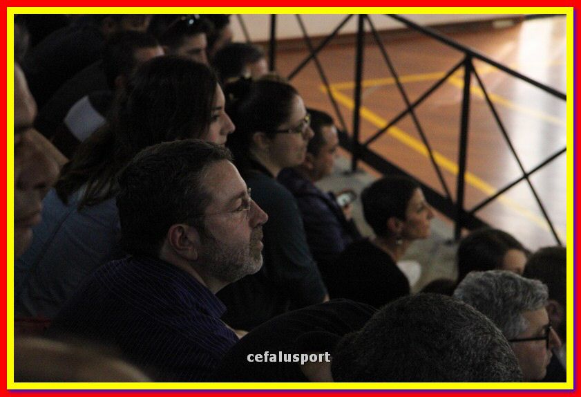 160423 Real_Canosa 253_tn.jpg